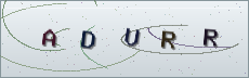 Codice anti-spam