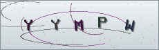 Codice anti-spam