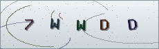 Codice anti-spam