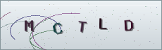 Codice anti-spam