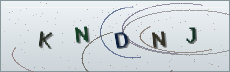 Codice anti-spam