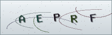 Codice anti-spam