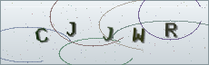 Codice anti-spam
