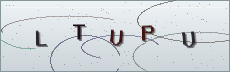 Codice anti-spam