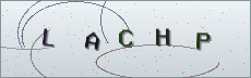 Codice anti-spam