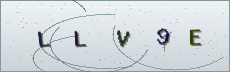 Codice anti-spam