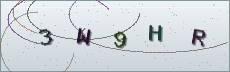 Codice anti-spam