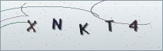 Codice anti-spam