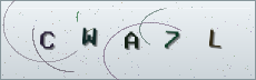 Codice anti-spam