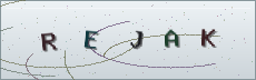 Codice anti-spam