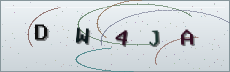 Codice anti-spam