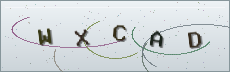 Codice anti-spam