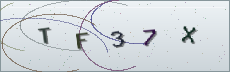 Codice anti-spam