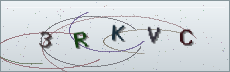 Codice anti-spam