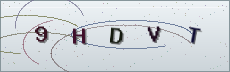 Codice anti-spam