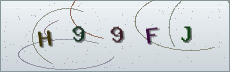 Codice anti-spam