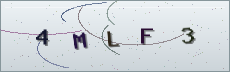 Codice anti-spam