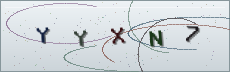 Codice anti-spam