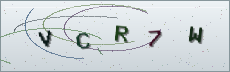 Codice anti-spam