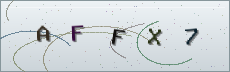 Codice anti-spam