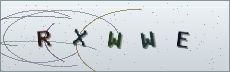 Codice anti-spam