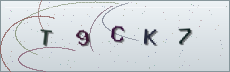 Codice anti-spam