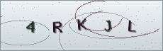 Codice anti-spam