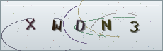 Codice anti-spam