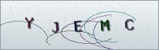 Codice anti-spam