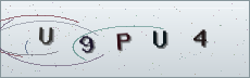 Codice anti-spam