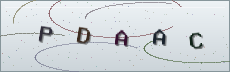 Codice anti-spam