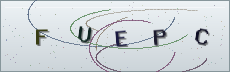 Codice anti-spam