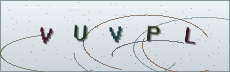 Codice anti-spam