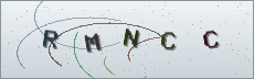 Codice anti-spam
