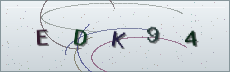 Codice anti-spam