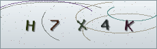 Codice anti-spam