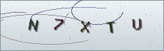 Codice anti-spam