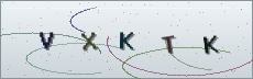 Codice anti-spam