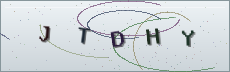 Codice anti-spam