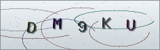 Codice anti-spam
