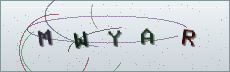 Codice anti-spam