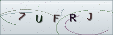 Codice anti-spam