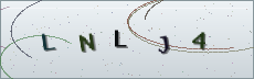 Codice anti-spam