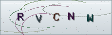 Codice anti-spam