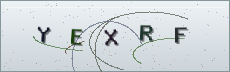 Codice anti-spam