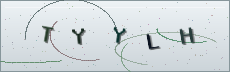 Codice anti-spam