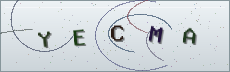 Codice anti-spam