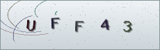 Codice anti-spam