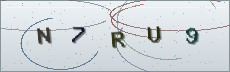Codice anti-spam