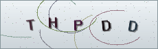 Codice anti-spam